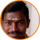 Testimonial Retailer