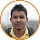 Testimonial Customer